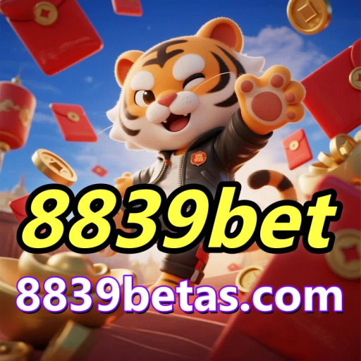 8839bet